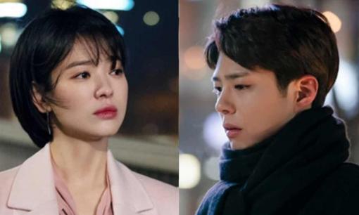 Từ xưa đến nay, lý do đàn ông bỏ rơi phụ nữ chỉ gói gọn trong một chữ, ít có ngoại lệ