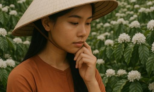 Tỉnh duy nhất ở Việt Nam chỉ có dấu sắc trong tên?