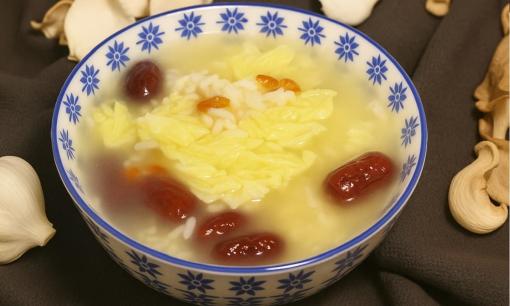 Đau bụng quằn quại trong ngày 'đèn đỏ', thử ngay món ăn này, giảm đau nhanh chóng không tác dụng phụ 