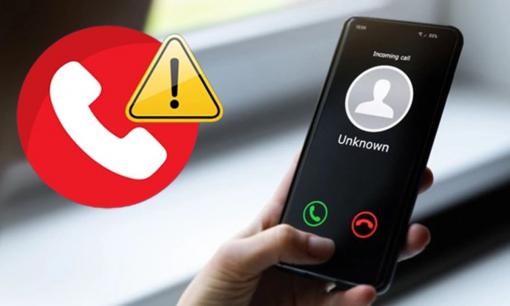 Cẩn thận khi thấy các cuộc gọi nhỡ với đầu số 022xxx, 024xxx, 026xxx kẻo 'bay hết' tiền trong tài khoản 