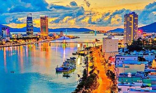 Chưa đầy 5 tháng nữa, một thành phố trực thuộc Trung ương sẽ được mở rộng diện tích gấp 9 lần, trở thành thành phố lớn nhất cả nước