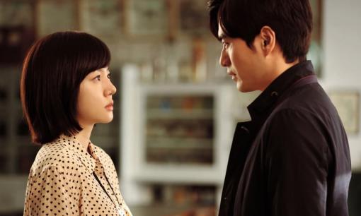 Thất bại lớn nhất của đàn ông là 'biến' vợ mình thành 3 kiểu phụ nữ này!