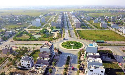 Tỉnh duy nhất tại Việt Nam 135 năm chưa từng đổi tên sắp sáp nhập với Hưng Yên, tên gọi cũ sẽ bị xóa bỏ trên bản đồ?