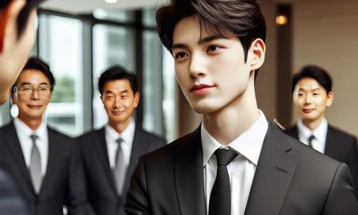 Bất kể sếp yêu cầu bạn làm gì ở công ty, hãy nhớ nguyên tắc này! Nếu không, dù bạn có làm việc chăm chỉ đến đâu cũng sẽ không được sếp coi trọng và thăng chức