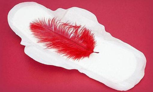 Chu kỳ 'rụng dâu' của chị em trong 3 ngày, 5 ngày hay 7 ngày là tốt nhất?