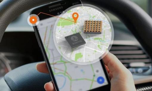 Bật 1 nút này trên điện thoại: Chặn định vị theo dõi, pin khỏe gấp 5 lần