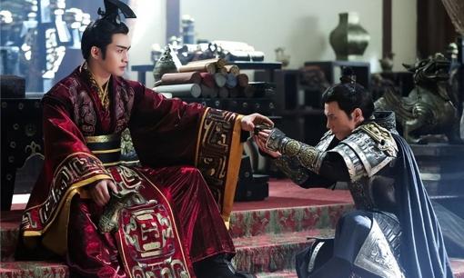 Thời xưa làm gì có chuyển khoản, vậy hoàng đế phát lương cho quan lại khắp cả nước bằng cách nào? Cư dân mạng: Quả không hổ danh cổ nhân!