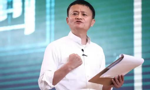 Jack Ma: Khi tuyển dụng nhân viên, hãy ưu tiên tuyển dụng những 'kẻ ngốc'! Điều này đáng để mọi ông chủ suy ngẫm