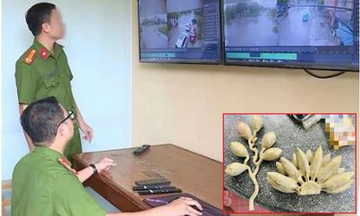 Công an cảnh báo thủ đoạn lừa đảo mới, chưa từng xuất hiện: Đối tượng đang đi đến các vùng nông thôn