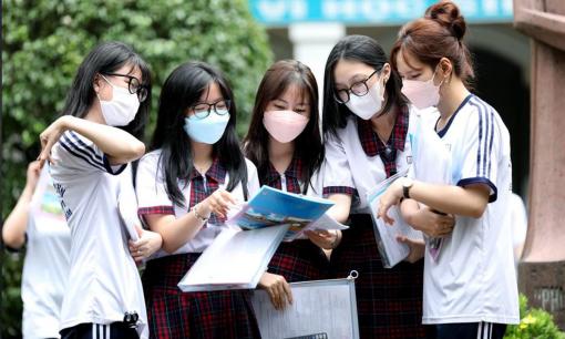 Ngoài Sư phạm, đây là những ngành nghề đặc thù cũng được miễn, giảm học phí: Sĩ tử mùa thi 2025 cần phải biết!