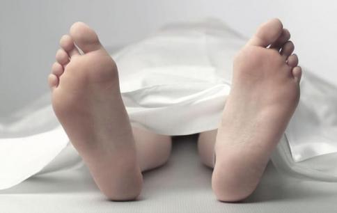 Tại sao chúng ta cần phải có người canh gác nhà xác bệnh viện? Cuối cùng tôi đã hiểu sau khi đọc 