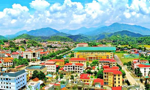 Tiêu chuẩn Bí thư Đảng ủy xã năm 2025: Ai đủ điều kiện?