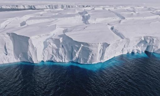 Băng ở Nam Cực dày bao nhiêu? Nếu đào hết lớp băng ra thì bên dưới sẽ có gì?