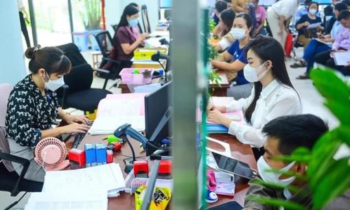 Sắp tới, công chức không hoàn thành nhiệm vụ có thể bị cho thôi việc?