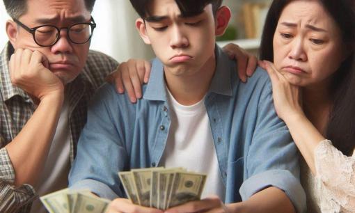 Đây là 4 ngành nghề có nguy cơ dư thừa nhân sự trong 5 năm tới: Biết mà tránh!