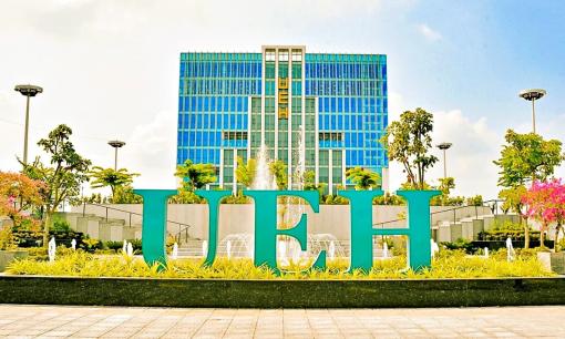 Một đại học Việt Nam bất ngờ lọt top 150 đại học tốt nhất châu Á năm 2025