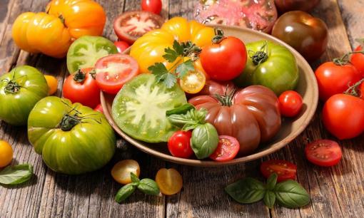 Loại quả ở Việt Nam nhìn đâu cũng thấy được Mỹ đánh giá tốt nhất thế giới, là ‘tấm khiên’ ngăn chặn đột quỵ 