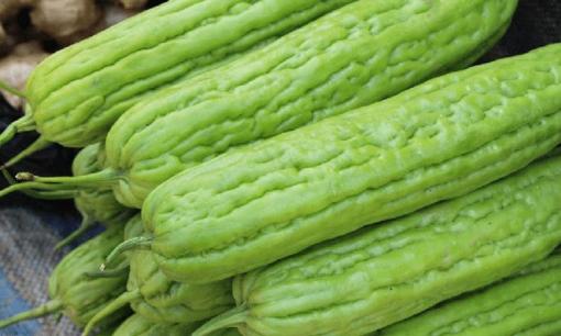 Loại quả là ‘thần dược xanh’ chống ung thư, trị tiểu đường nhưng nhiều người chê: Ở Việt Nam bán đầy chợ