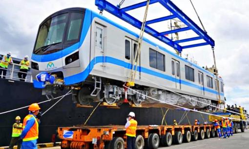 Ngành học này luôn 'khát' nhân lực, hiện rất ít trường đào tạo, dễ kiếm việc với mức lương khủng