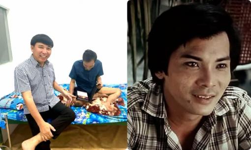 Thương Tín ở lại Phan Rang, tình trạng hiện tại gây chú ý