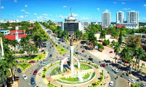 Chỉ 3 tháng nữa, thành phố sở hữu đến 17 tên gọi khác nhau tại Việt Nam dự kiến bị xóa tên khỏi bản đồ hành chính