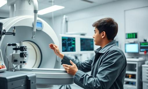 Điểm danh 5 lĩnh vực ‘khát’ nhân lực, không lo thất nghiệp: Thu nhập tới 100 triệu/tháng tại Việt Nam