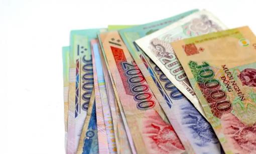 3 loại tiền cho vay đừng vội đi đòi lại! Đây không phải là mê tín