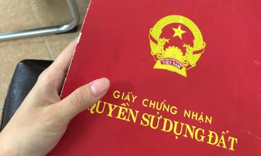 Những trường hợp sổ đỏ đã cấp vẫn bị tuyên hủy vô hiệu lực, người dân khi mua bán đất cần hết sức thận trọng