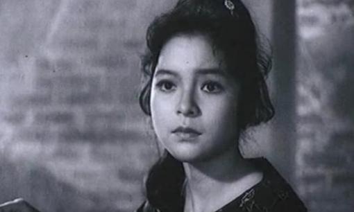 Chân dung đại mỹ nhân là tiểu thư sống trong biệt thự mặt tiền ở phố cổ Hà Nội, đa tài nổi tiếng một thời