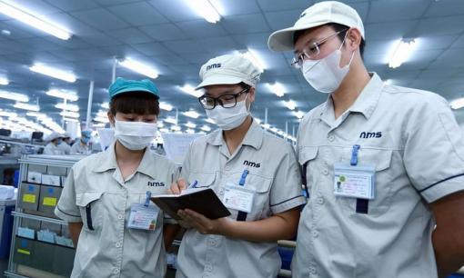 Những khoản thu nhập này được đề xuất không phải đóng Bảo hiểm xã hội