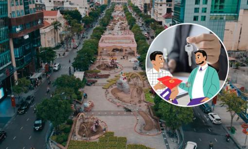 Từ nay, đây là những đối tượng bị ảnh hưởng bởi bảng giá đất tăng cao