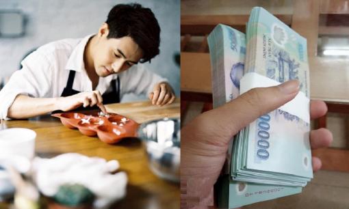 5 nghề có thể học trong thời gian ngắn hạn nhưng lại có lại thu nhập cao, được nhiều công ty tuyển dụng