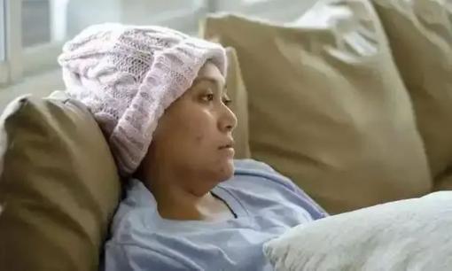 Làm thế nào để không mắc ung thư suốt đời? Bác sĩ ung bướu tổng kết: 4 điểm này nhiều người chưa làm được