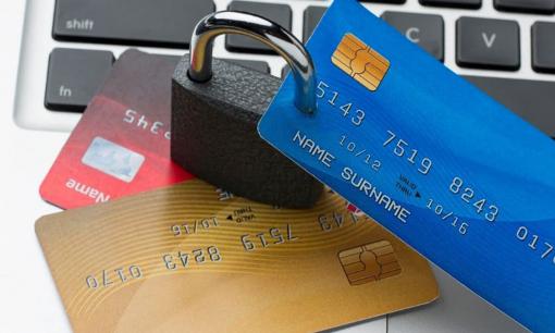 Thẻ ATM không dùng bao lâu thì bị khóa, tiền còn trong thẻ sẽ được xử lý như thế nào?