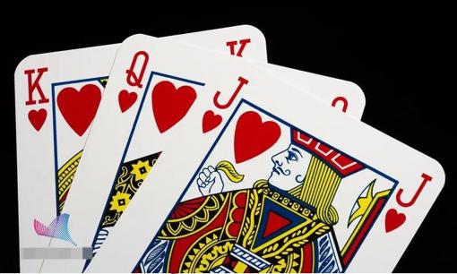 Bạn có biết 12 lá bài Tây J, Q và K đại diện cho ai không? 