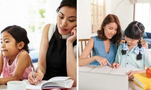 Tôi nên kiếm tiền trước hay dành thời gian cho con cái trước? Sự khác biệt sẽ thế nào sau 20 năm? Bạn có hối hận về lựa chọn của mình không?  