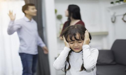 Ly hôn ảnh hưởng thế nào đến mối quan hệ của trẻ trong tương lai: Tổn thương hay giải thoát? 