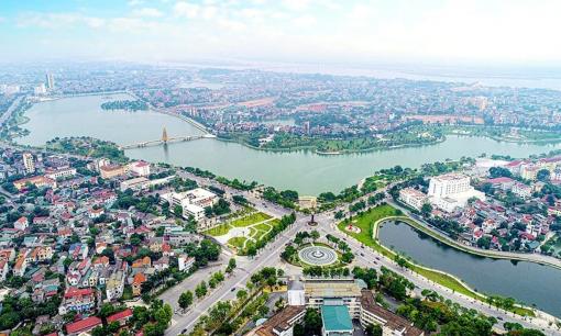 Sau sắp xếp: Phú Thọ dự kiến cán bộ cấp xã dôi dư khoảng bao nhiêu nghìn người?