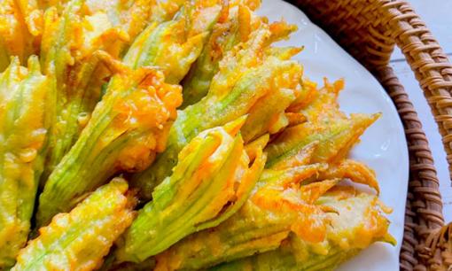 WHO cảnh báo: 2 món rau hấp dẫn nhưng 'đầu độc' mạch máu nhanh hơn cả thịt mỡ