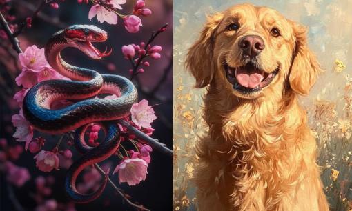 Tử vi ngày 30/4/2025 của 12 con giáp: Tuổi Tuất có quý nhân giúp đỡ, Tỵ cần thận trọng