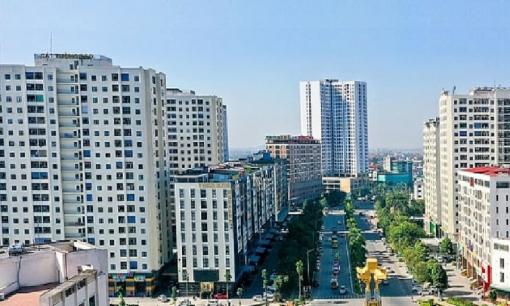 Tỉnh sát Hà Nội vẫn được giữ định hướng lên thành phố trực thuộc Trung ương sau sáp nhập