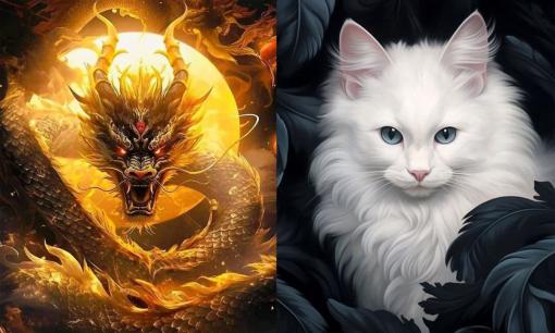 Tử vi ngày 2/5/2025 của 12 con giáp: Tuổi Mão có tin vui tài lộc, Thìn vận trình không khả quan