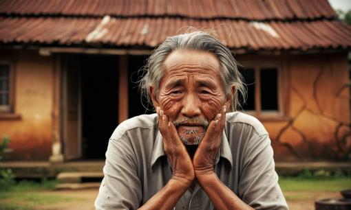 Ba ngày 'Đại Sát' trong tháng 4 âm lịch: Tổ tiên cảnh báo tuyệt đối không nên làm việc lớn để tránh cho gia đạo bất an, đó là ngày nào?