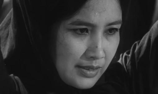 NSND Thanh Tú nổi danh khi đóng phim 'Sao tháng Tám', cuộc sống giờ ra sao?