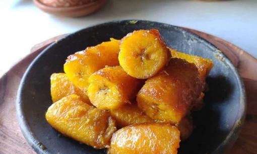 Việt Nam có loại quả 'quốc dân' khiến báo Mỹ ngợi khen hết lời, lọt Top 50 thực phẩm tốt nhất mọi thời đại