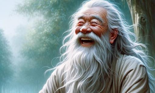 Tổ Tiên dặn: '50 tuổi tuyệt đối không cho người khác mượn 3 thứ, cho mượn rồi về già gặp họa', đó là gì?