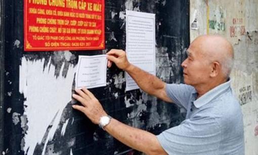 Trưởng thôn, tổ trưởng tổ dân phố có thể kiêm nhiệm thêm những chức danh nào?