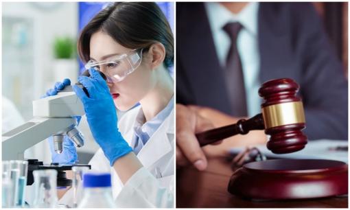 5 nghề hot dành cho người tự lập, ngày càng khát nhân lực, thu nhập cao ngất lên đến 100 triệu đồng/tháng