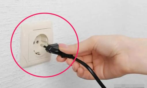 Thợ điện có kinh nghiệm nhắc nhở bạn: Nếu bạn không rút phích cắm của 5 thiết bị này, hóa đơn tiền điện của bạn sẽ tăng nhanh hơn. Đừng lãng phí tiền của bạn