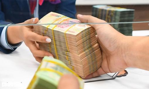 Vay tiền ngân hàng không trả có thể bị phạt tù 20 năm, phạt tiền 100 triệu đồng: Đúng không?